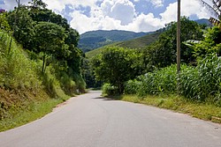 ViscondeMauaEstradaPenedo4345.jpg(107 KB)