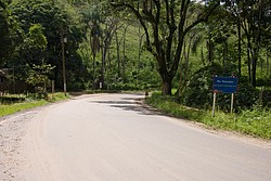 ViscondeMauaEstradaPenedo4347.jpg(106 KB)