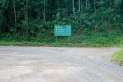 ViscondeMauaEstradaPenedo4355.jpg(117 KB)