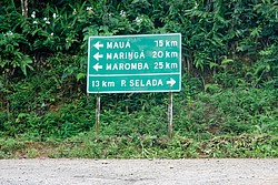 ViscondeMauaEstradaPenedo4356.jpg(142 KB)