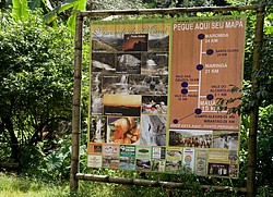 ViscondeMauaEstradaPenedo4359.jpg(166 KB)