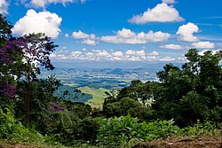 ViscondeMauaEstradaPenedo4365-PS.jpg(113 KB)