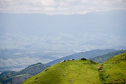 ViscondeMauaEstradaPenedo4367.jpg(56.6 KB)