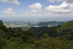 ViscondeMauaEstradaPenedo4370.jpg(73.7 KB)