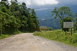 ViscondeMauaEstradaPenedo4375.jpg(117 KB)