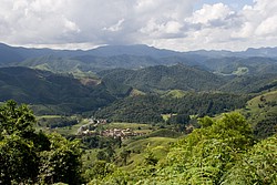 ViscondeMauaEstradaPenedo4377.jpg(103 KB)