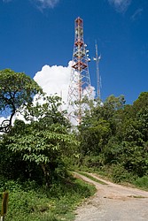 ViscondeMauaEstradaPenedo4378.jpg(111 KB)