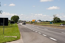 ViscondeMauaRodovia_Presidente_Dutra4260.jpg(70.1 KB)