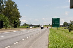 ViscondeMauaRodovia_Presidente_Dutra4261.jpg(74.0 KB)