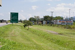 ViscondeMauaRodovia_Presidente_Dutra4263-2.jpg(97.3 KB)