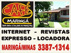 anúncio cyber café.jpg(123 KB)