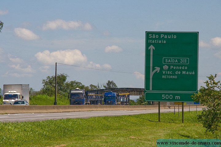 ViscondeMauaEstradaPenedo4258-2.jpg (69.9 KB)