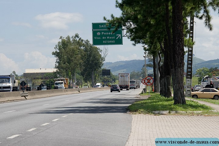 ViscondeMauaEstradaPenedo4265.jpg (84.8 KB)