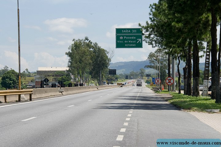ViscondeMauaEstradaPenedo4267.jpg (74.6 KB)