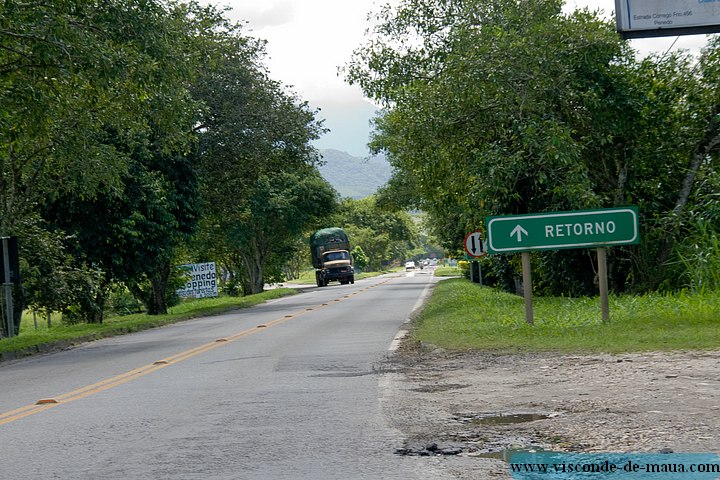 ViscondeMauaEstradaPenedo4269-2.jpg (112 KB)