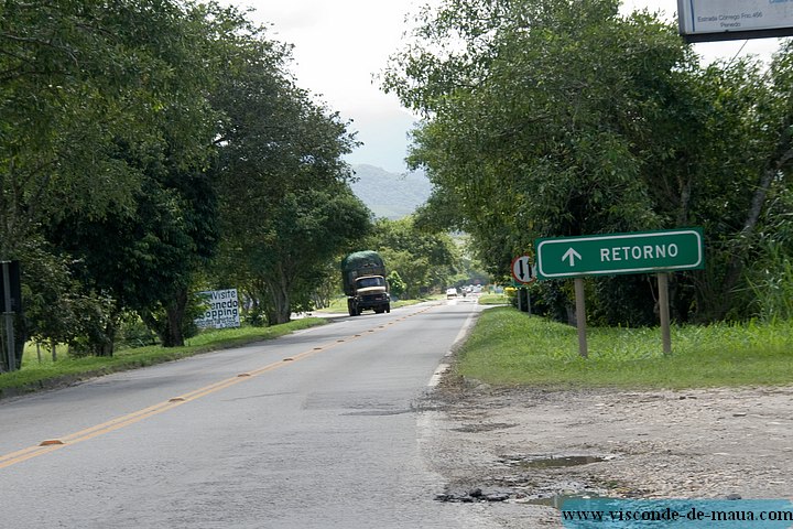 ViscondeMauaEstradaPenedo4269.jpg (105 KB)