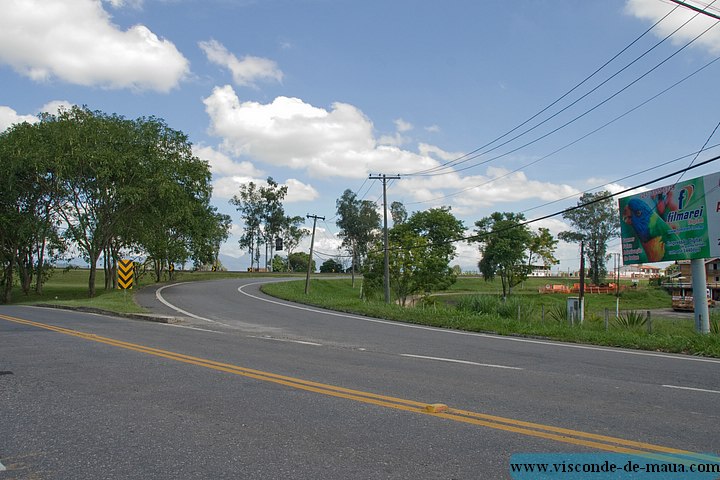 ViscondeMauaEstradaPenedo4270-2.jpg (78.5 KB)