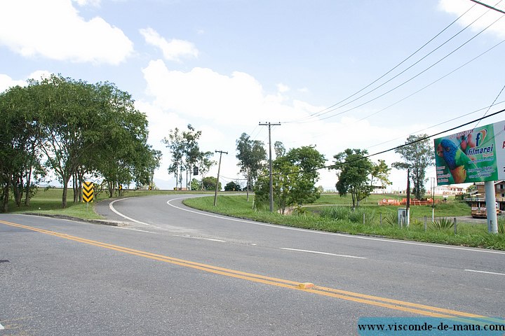 ViscondeMauaEstradaPenedo4270.jpg (81.8 KB)