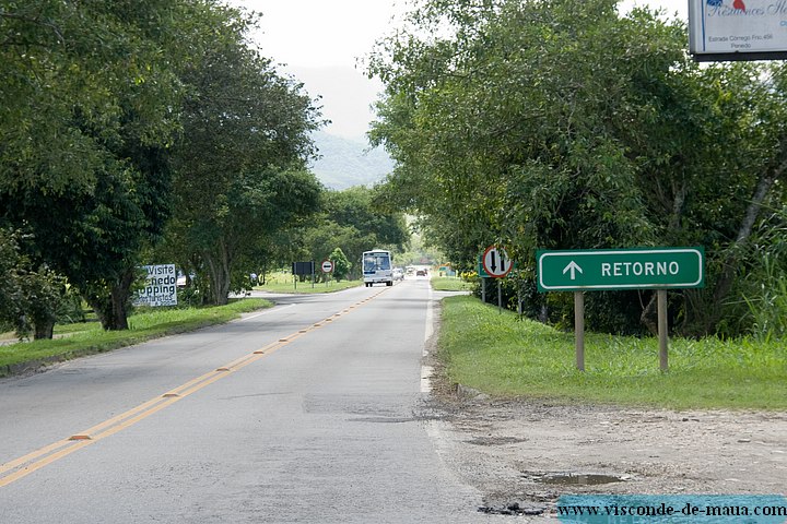 ViscondeMauaEstradaPenedo4273.jpg (107 KB)