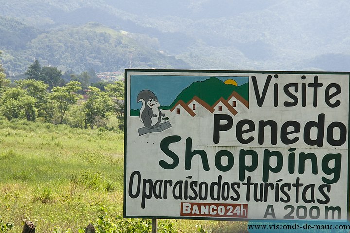 ViscondeMauaEstradaPenedo4277.jpg (94.0 KB)