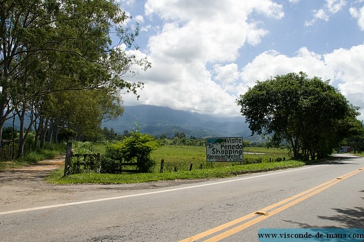 ViscondeMauaEstradaPenedo4280.jpg (99.6 KB)