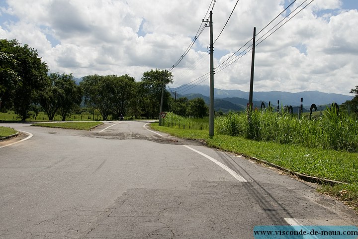 ViscondeMauaEstradaPenedo4285.jpg (89.9 KB)