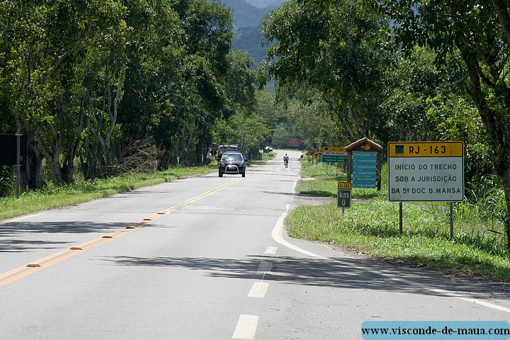 ViscondeMauaEstradaPenedo4290.jpg (115 KB)
