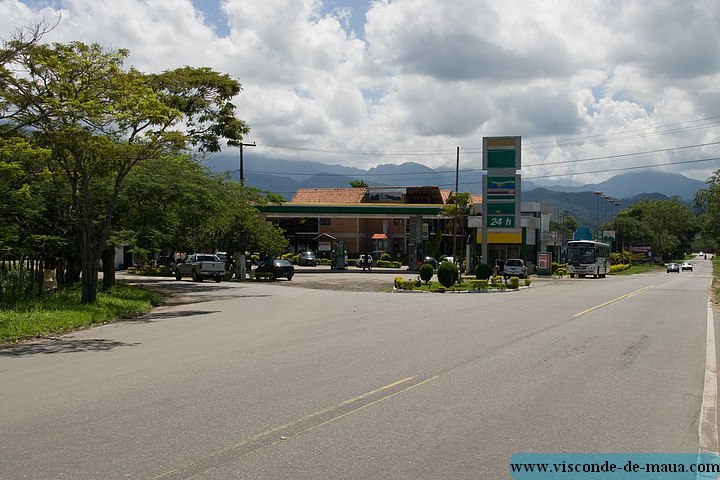 ViscondeMauaEstradaPenedo4297.jpg (79.1 KB)