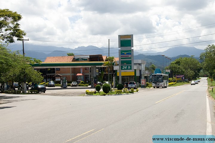 ViscondeMauaEstradaPenedo4300.jpg (75.4 KB)