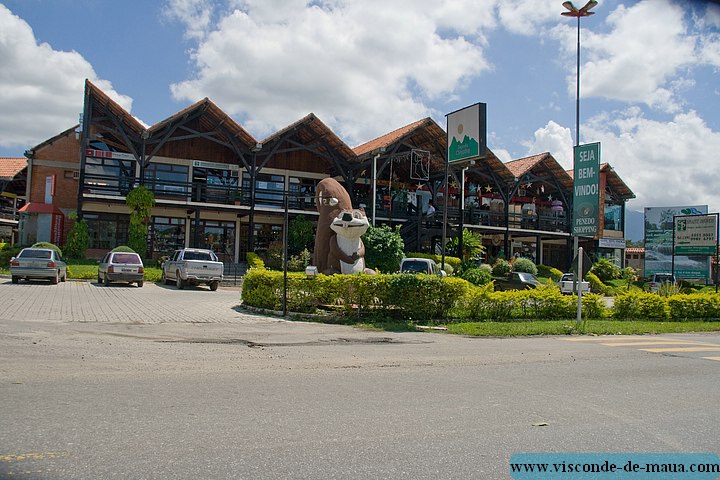 ViscondeMauaEstradaPenedo4301-2.jpg (87.3 KB)