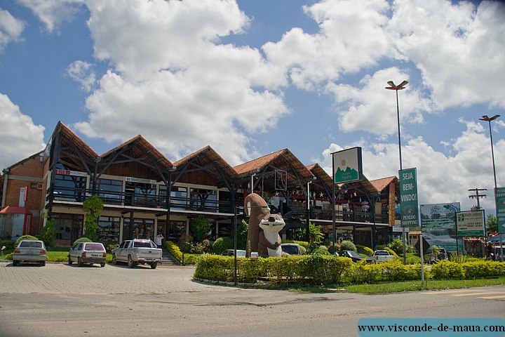 ViscondeMauaEstradaPenedo4302-2.jpg (81.6 KB)