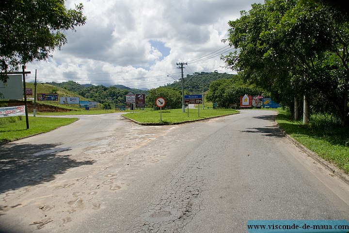 ViscondeMauaEstradaPenedo4310.jpg (100 KB)
