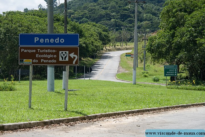 ViscondeMauaEstradaPenedo4314.jpg (124 KB)