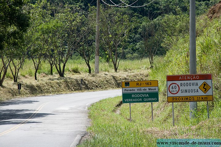 ViscondeMauaEstradaPenedo4319.jpg (139 KB)