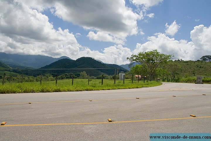 ViscondeMauaEstradaPenedo4323.jpg (73.1 KB)