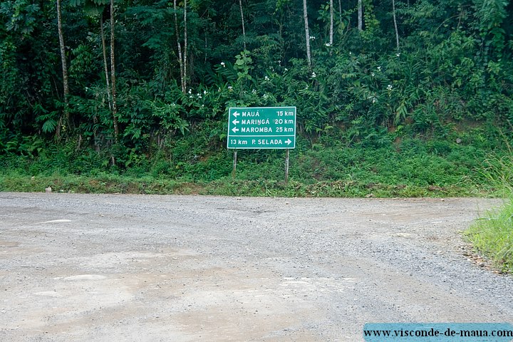 ViscondeMauaEstradaPenedo4355.jpg (117 KB)