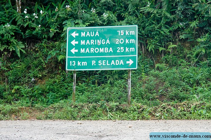ViscondeMauaEstradaPenedo4356.jpg (142 KB)
