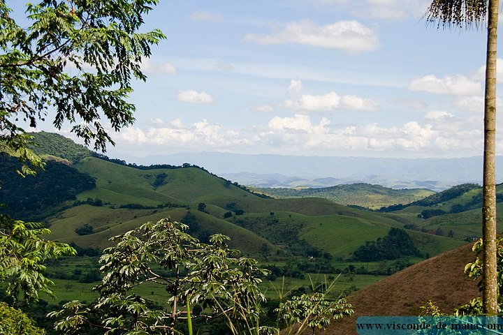ViscondeMauaEstradaPenedo4364.jpg (104 KB)