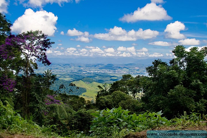 ViscondeMauaEstradaPenedo4365-PS.jpg (113 KB)