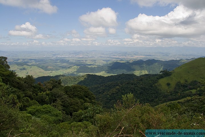 ViscondeMauaEstradaPenedo4370.jpg (73.7 KB)
