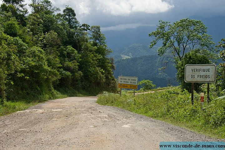 ViscondeMauaEstradaPenedo4375.jpg (117 KB)
