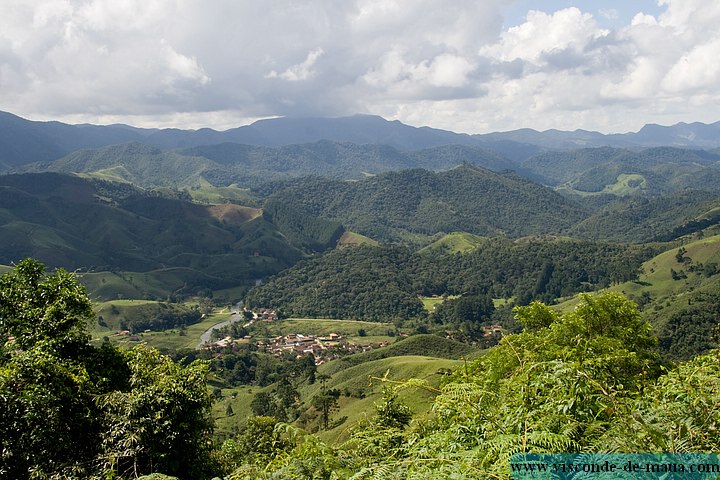 ViscondeMauaEstradaPenedo4377.jpg (103 KB)