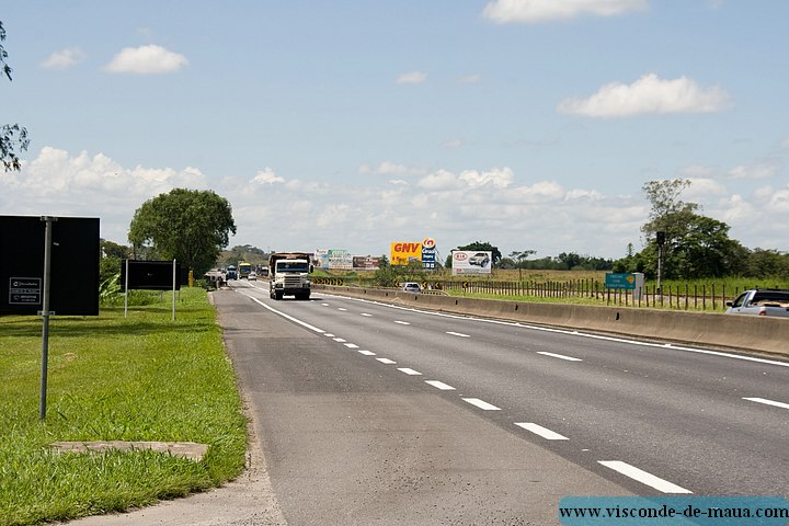 ViscondeMauaRodovia_Presidente_Dutra4260.jpg (70.1 KB)