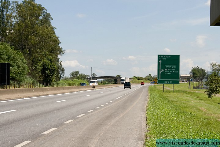 ViscondeMauaRodovia_Presidente_Dutra4261.jpg (74.0 KB)