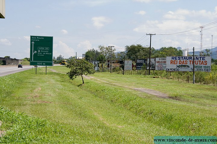 ViscondeMauaRodovia_Presidente_Dutra4263-2.jpg (97.3 KB)