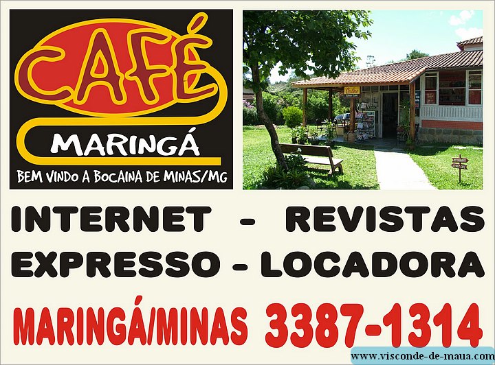 anúncio cyber café.jpg (123 KB)