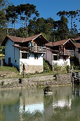 Pousada_Chales_Lago_E10.jpg(131 KB)