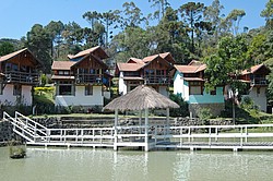 Pousada_Chales_Lago_E11.jpg(140 KB)