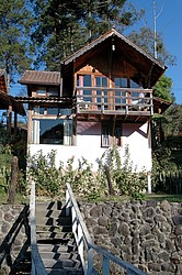 Pousada_Chales_Lago_E13.jpg(147 KB)