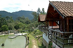 Pousada_Chales_Lago_E35.jpg(111 KB)